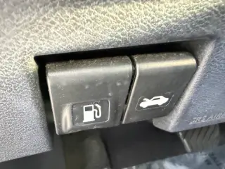 2021 Nissan Versa SR