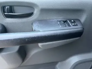 2019 Nissan NV 3500 HD S