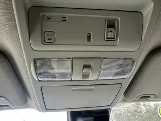 2020 Nissan Titan XD SV