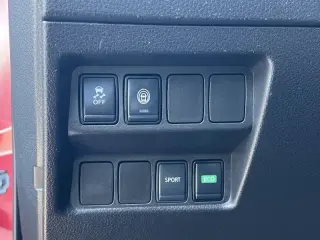 2021 Nissan Rogue Sport