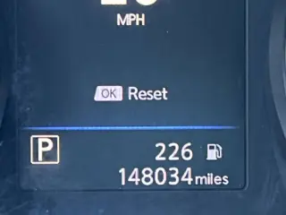 2021 Nissan Rogue Sport
