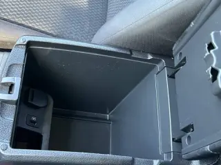 2021 Nissan Rogue Sport