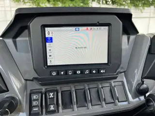 2024 Polaris RZR XP 1000