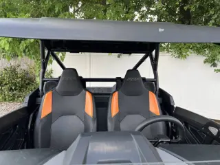 2024 Polaris RZR XP 1000