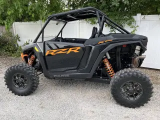 2024 Polaris RZR XP 1000