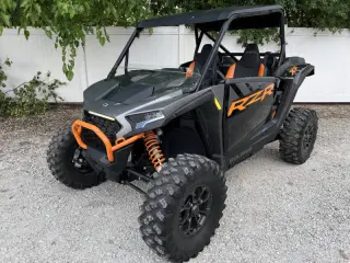 2024 Polaris RZR XP 1000