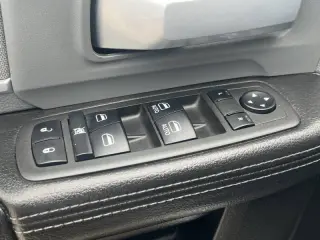 2022 RAM 3500 Lone Star