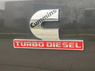 2022 RAM 3500 Lone Star