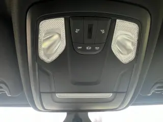 2022 RAM 3500 Lone Star