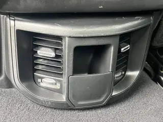 2022 RAM 3500 Lone Star