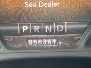 2022 RAM 3500 Lone Star