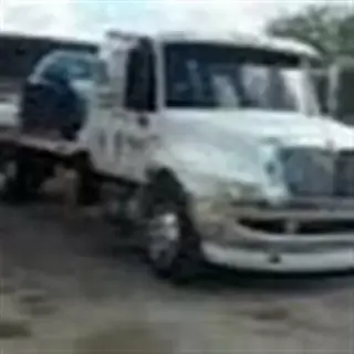 TOWING SERVICIO 24H 3058983678