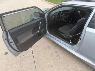 2014 Scion tC 10 Series