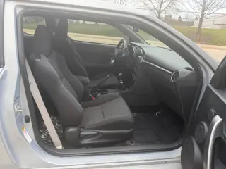 2014 Scion tC 10 Series