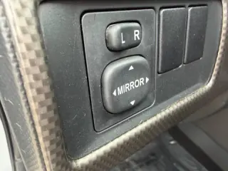 2014 Scion tC 10 Series