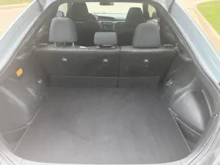 2014 Scion tC 10 Series