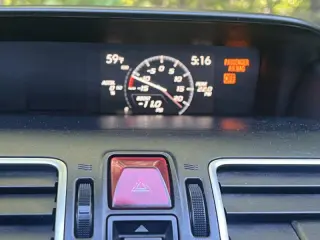 2016 Subaru WRX Premium