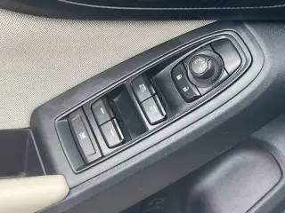 2018 Subaru Impreza 2.0i