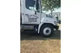 CASH FOR JUNK CARS