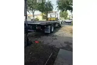 CASH FOR JUNK CARS