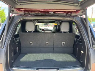 2019 Lincoln Navigator