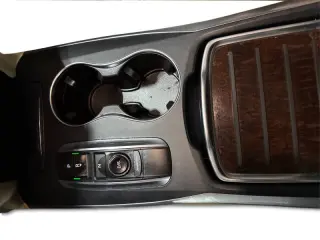 2017 Acura MDX SH-AWD