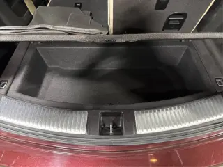 2017 Acura MDX SH-AWD