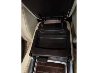 2017 Acura MDX SH-AWD