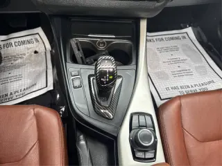 2015 BMW 2 Series 228i xDrive