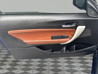 2015 BMW 2 Series 228i xDrive