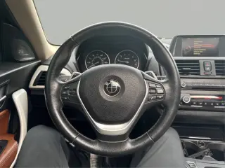 2015 BMW 2 Series 228i xDrive