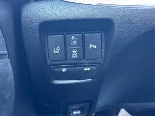 2018 Acura TLX