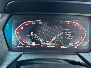 2022 BMW 2 Series 228i Gran Coupe