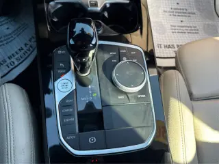 2022 BMW 2 Series 228i Gran Coupe