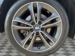 2022 BMW 2 Series 228i Gran Coupe