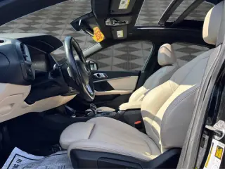 2022 BMW 2 Series 228i Gran Coupe