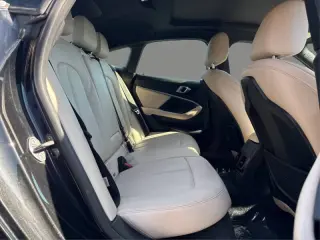 2022 BMW 2 Series 228i Gran Coupe