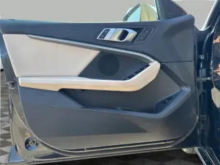 2022 BMW 2 Series 228i Gran Coupe