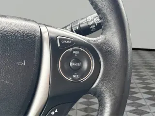 2018 Honda Pilot