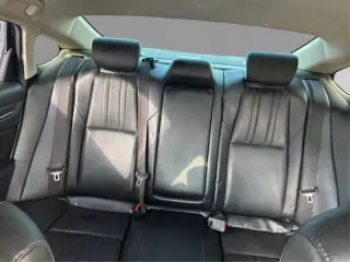 2021 Honda Accord Sport Special Edition