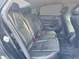 2021 Honda Accord Sport Special Edition