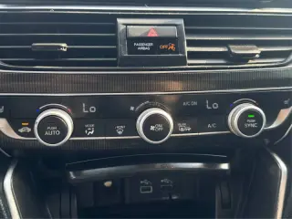 2021 Honda Accord Sport Special Edition
