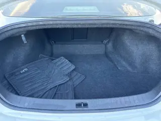 2019 Infiniti Q50