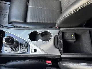 2019 Infiniti Q50