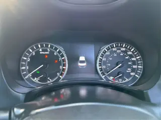 2019 Infiniti Q50