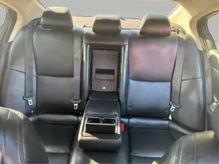 2020 Infiniti Q50