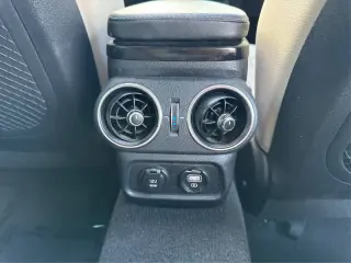 2019 Kia Stinger