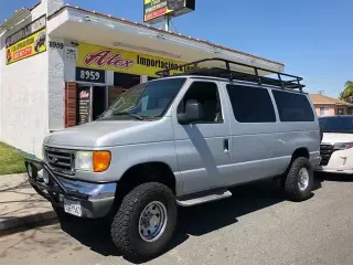 LEGALIZA TU CARRO O CAMIONETA
