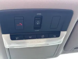 2020 Nissan Altima 2.5 SL