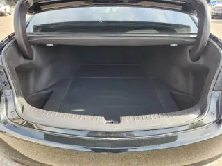2017 Acura TLX w/Tech